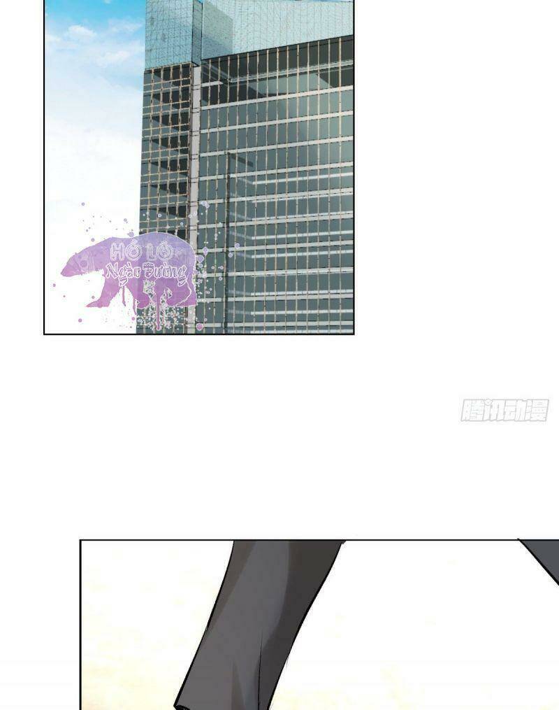Điều Giáo Gấu Bắc Cực: Chapter 56