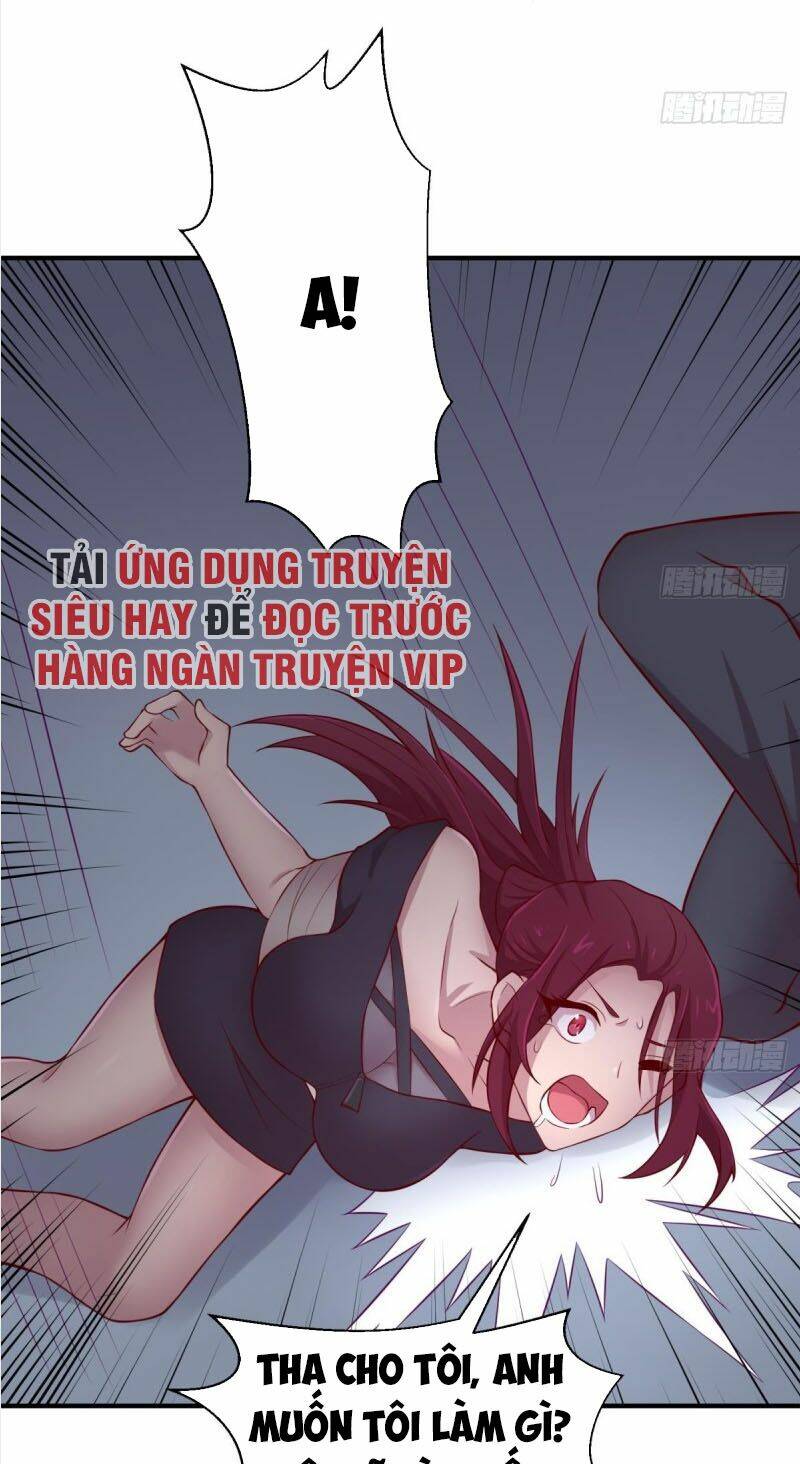 Bác Sĩ Riêng Của Nữ Thần: Chapter 100