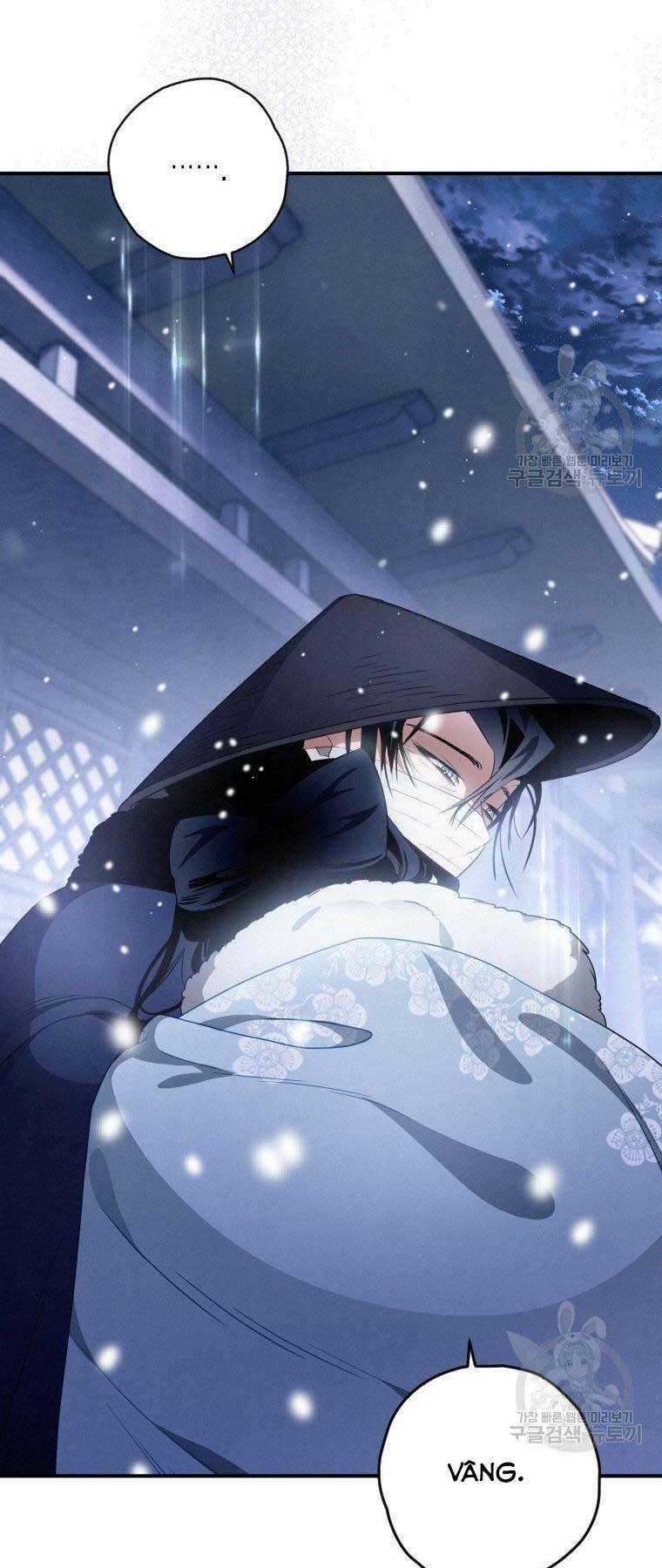 Thời Đại Hoàng Kim Của Thiên Kiếm: Chapter 13