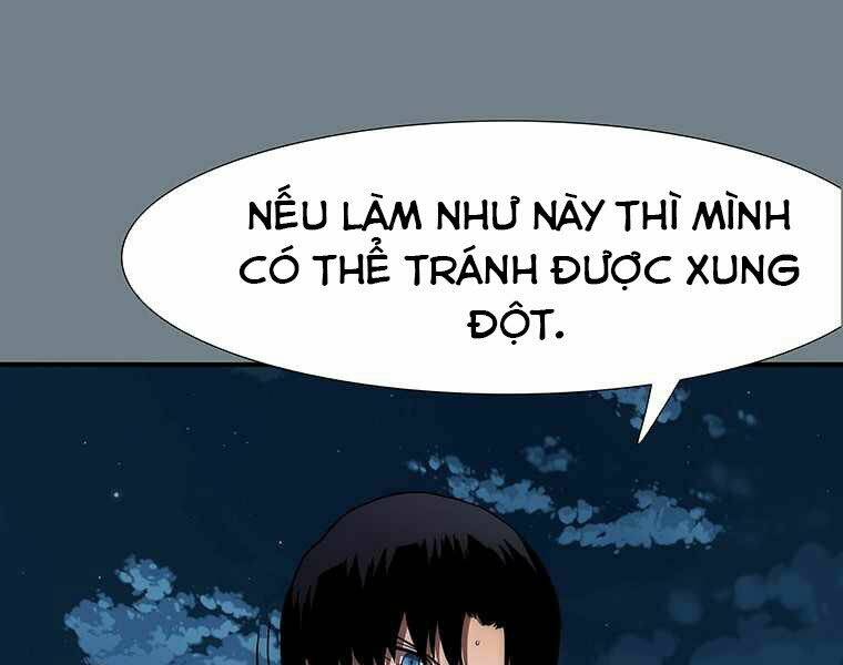 Các Chòm Sao Chỉ Chú Ý Mình Tôi: Chapter 6.5
