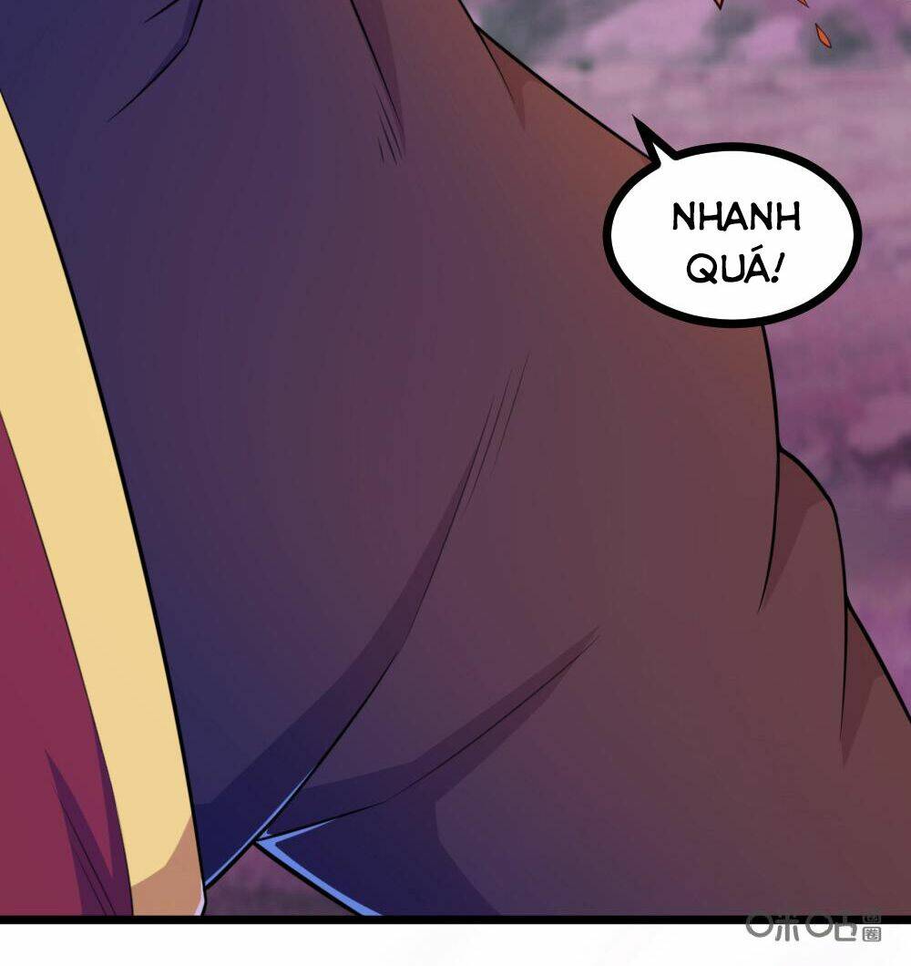 Tu Tiên Cuồng Thần: Chapter 78