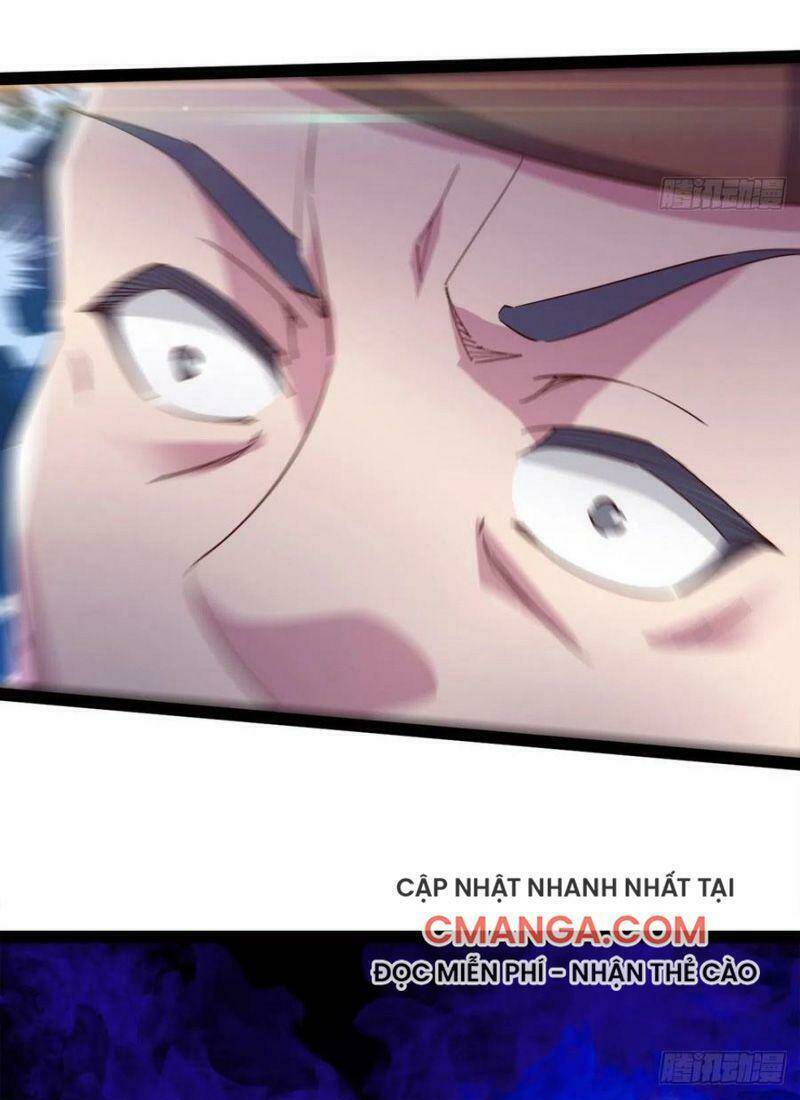 Kiếm Đồ: Chapter 74