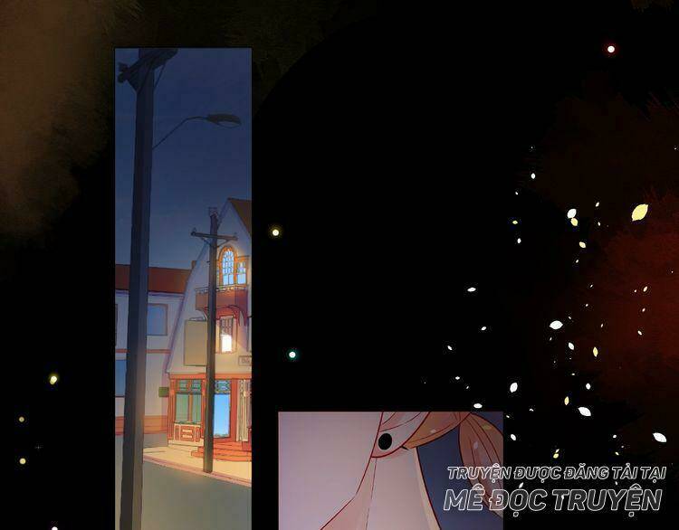 Giai Điệu Của Sự Va Chạm: Chapter 51