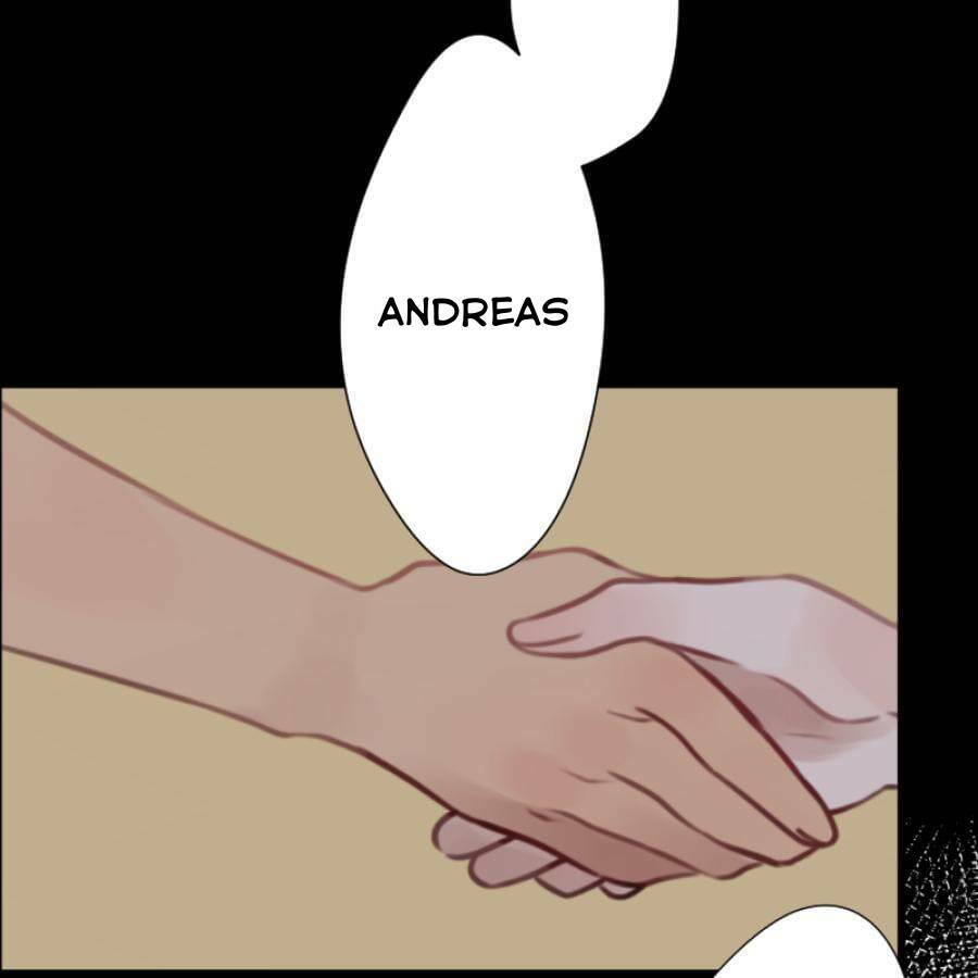 Chỉ Hai Chúng Ta: Chapter 2