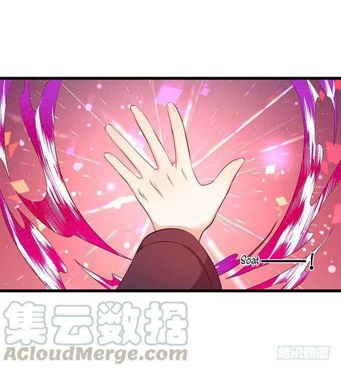 Hồ Tiên Hung Bạo: Chapter 78