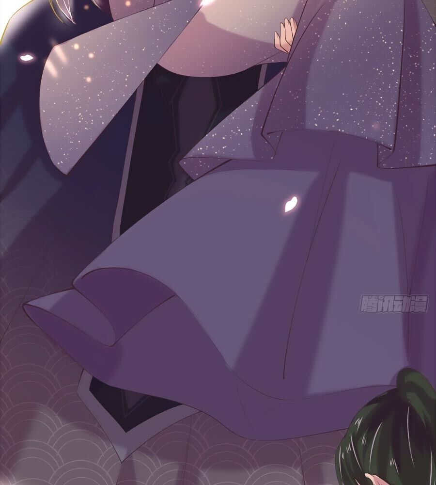Phượng Ngự Tà Vương: Chapter 16