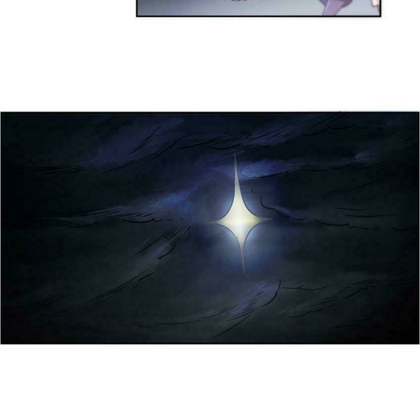 Ngự Thiên Thần Đế: Chapter 21