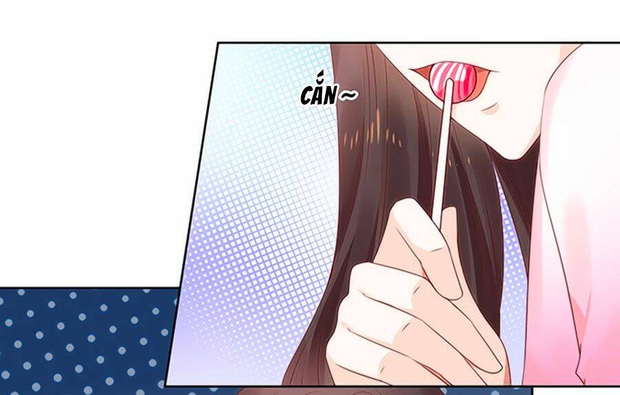 Bạn Trai Là Ngôi Sao: Chapter 106