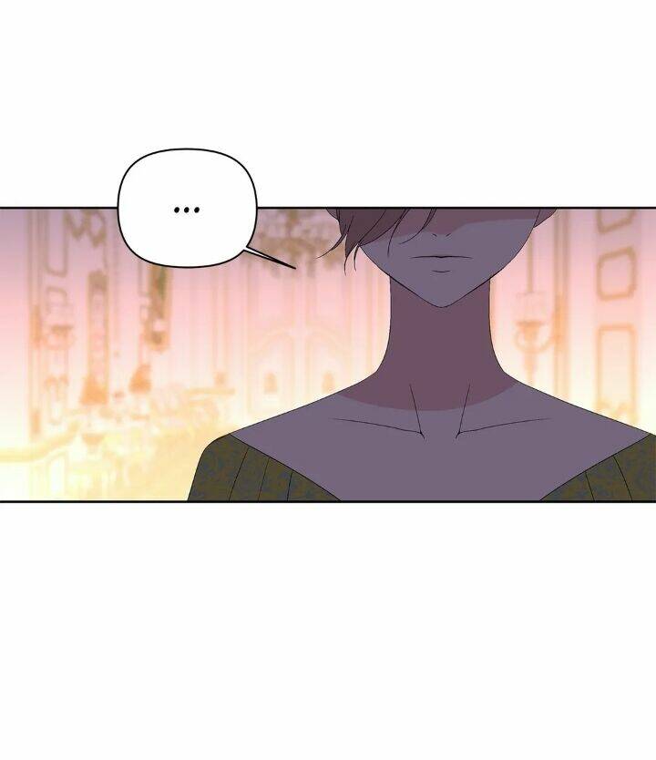 Công Chúa Thời Gian Có Hạn: Chapter 14