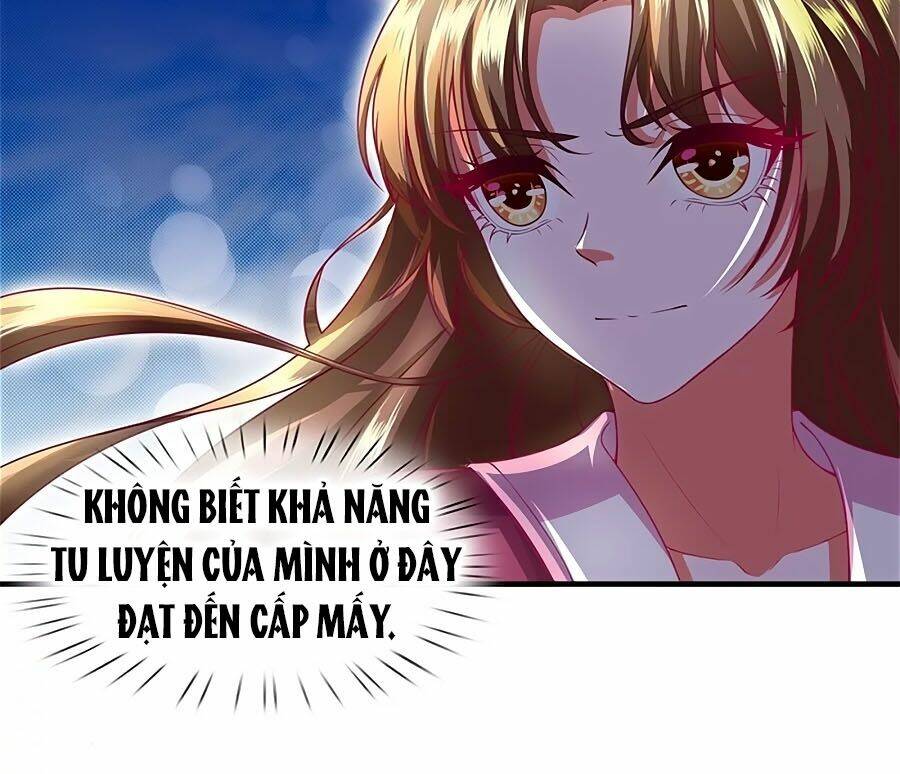 Phụng Lâm Thiên Hạ: Đệ Nhất Mỹ Nữ: Chapter 15