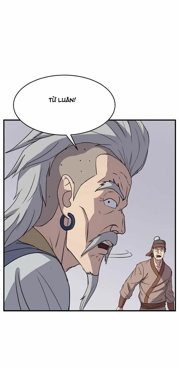 Trọng Sinh, Bất Khả Chiến Bại: Chapter 91