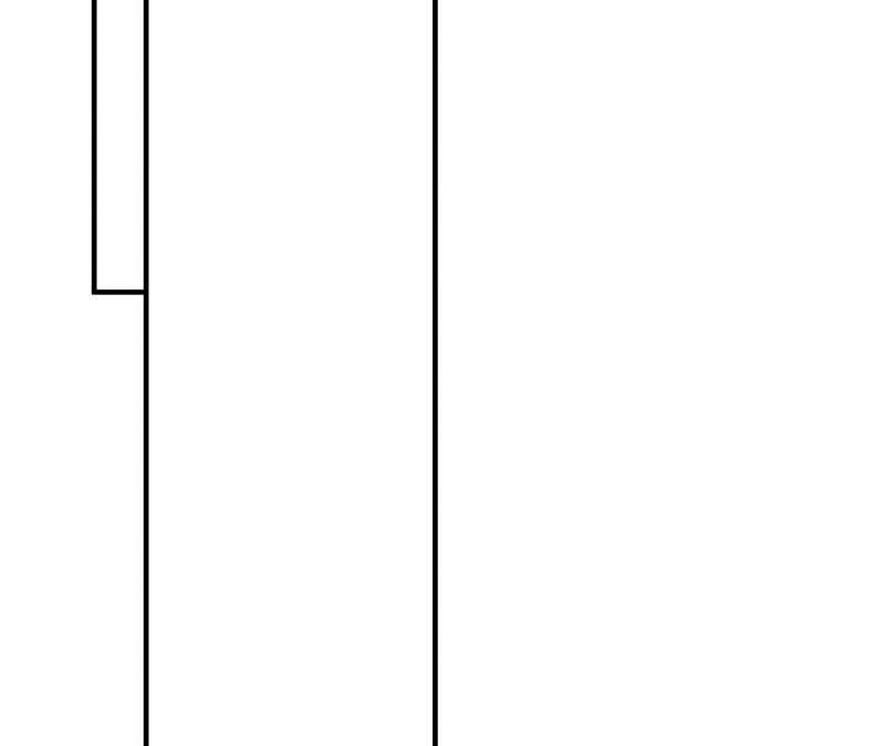 Chiến Lược Lãng Mạn Của Thịnh Thiếu: Chapter 27