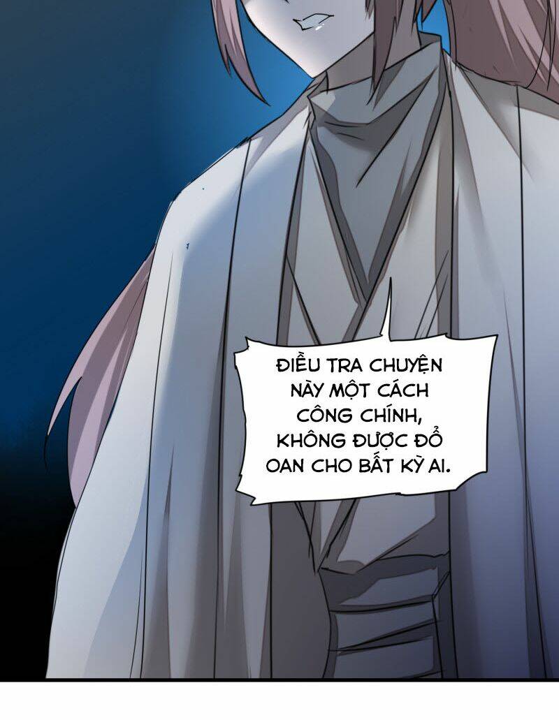 Nghịch Chuyển Tiên Đồ: Chapter 110