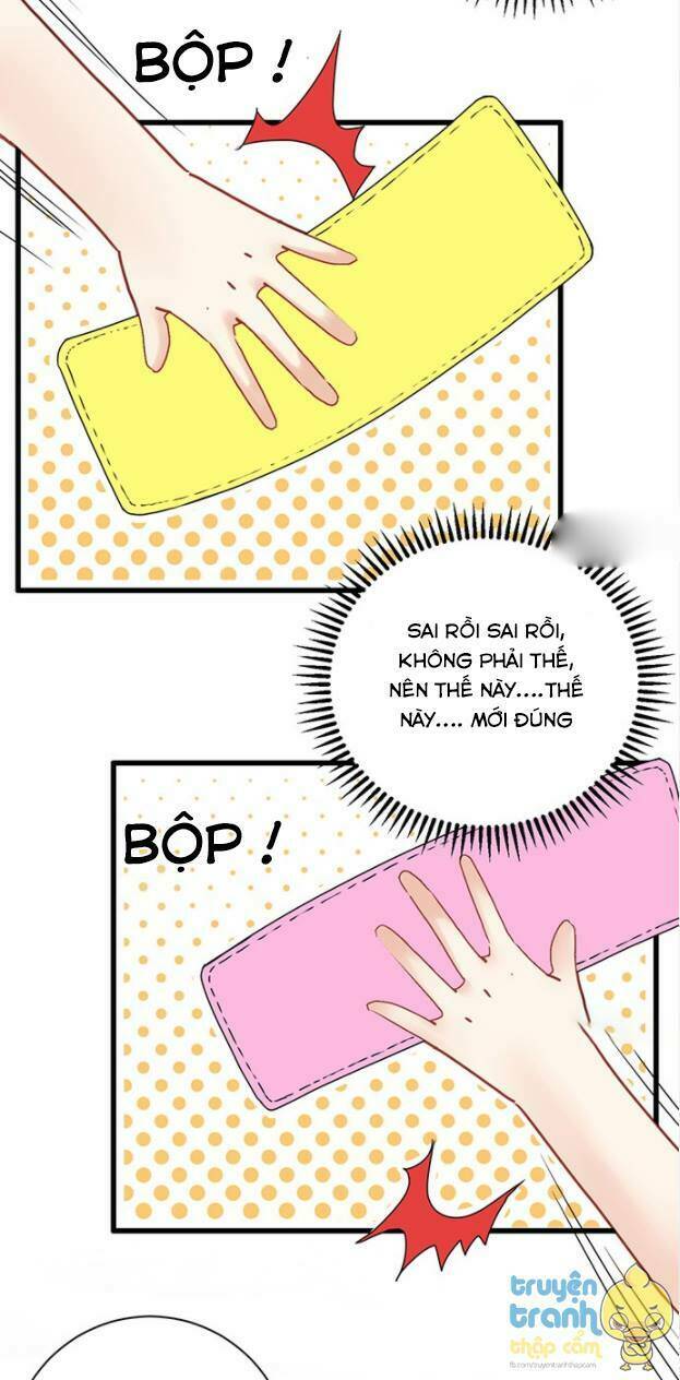Trọng Sinh Để Ngủ Với Ảnh Đế: Chapter 16