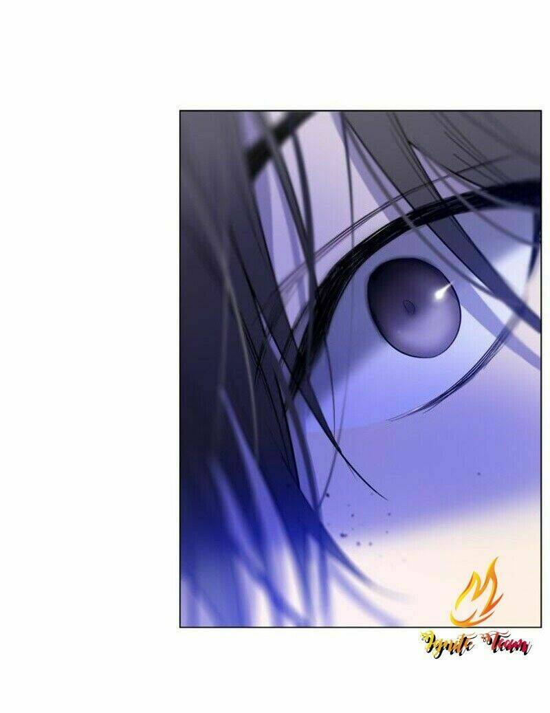 Trò Chơi Thế Kỉ: Chapter 3