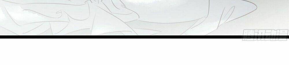 Thị Thiếp Trở Mình Bảo Điển: Chapter 13