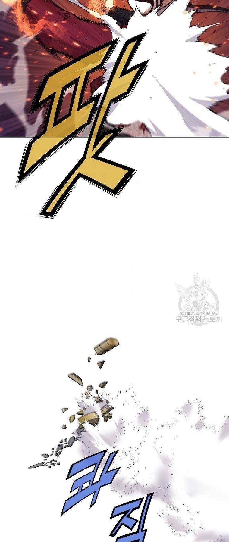 Thiên Võ Chiến Thần: Chapter 62