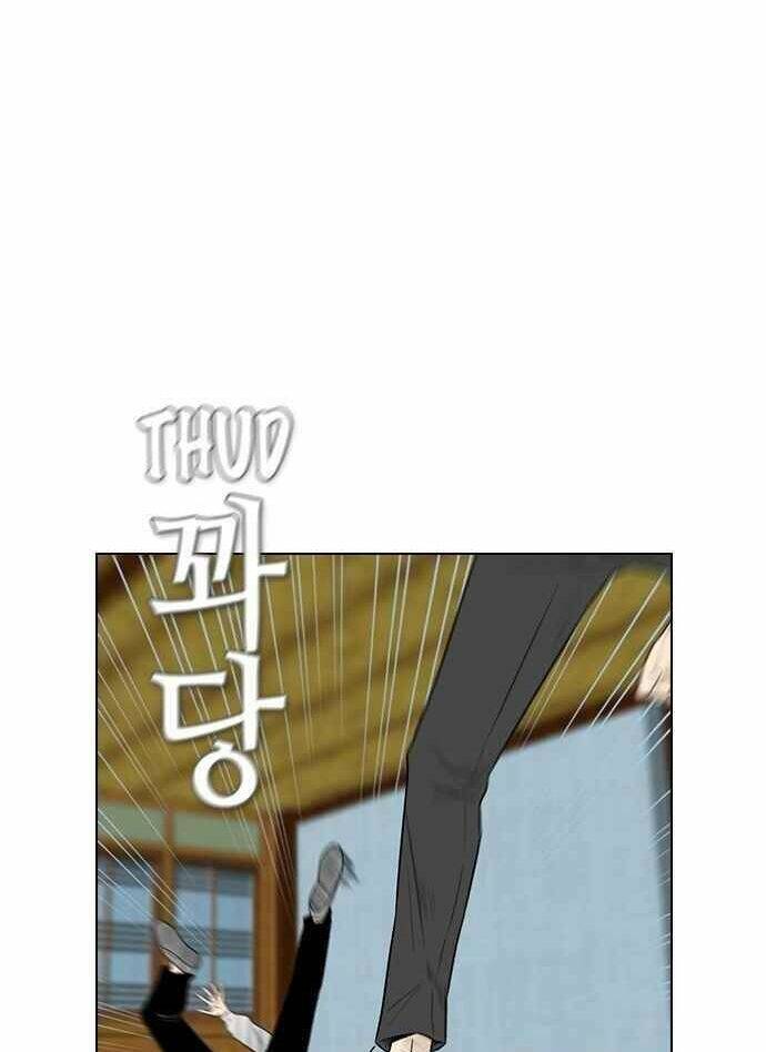 Kẻ Hồi Sinh: Chapter 159