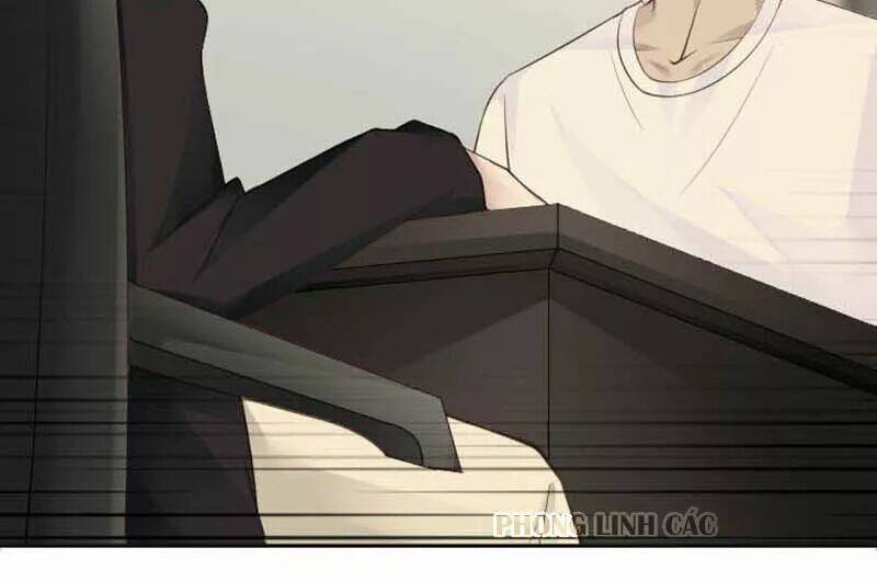 Nam Thần Là Một Đôi: Chapter 60