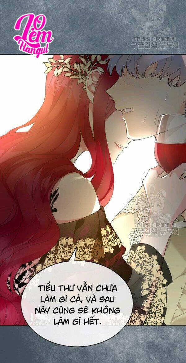 Kẻ Tạo Ra Nữ Phản Diện: Chapter 24