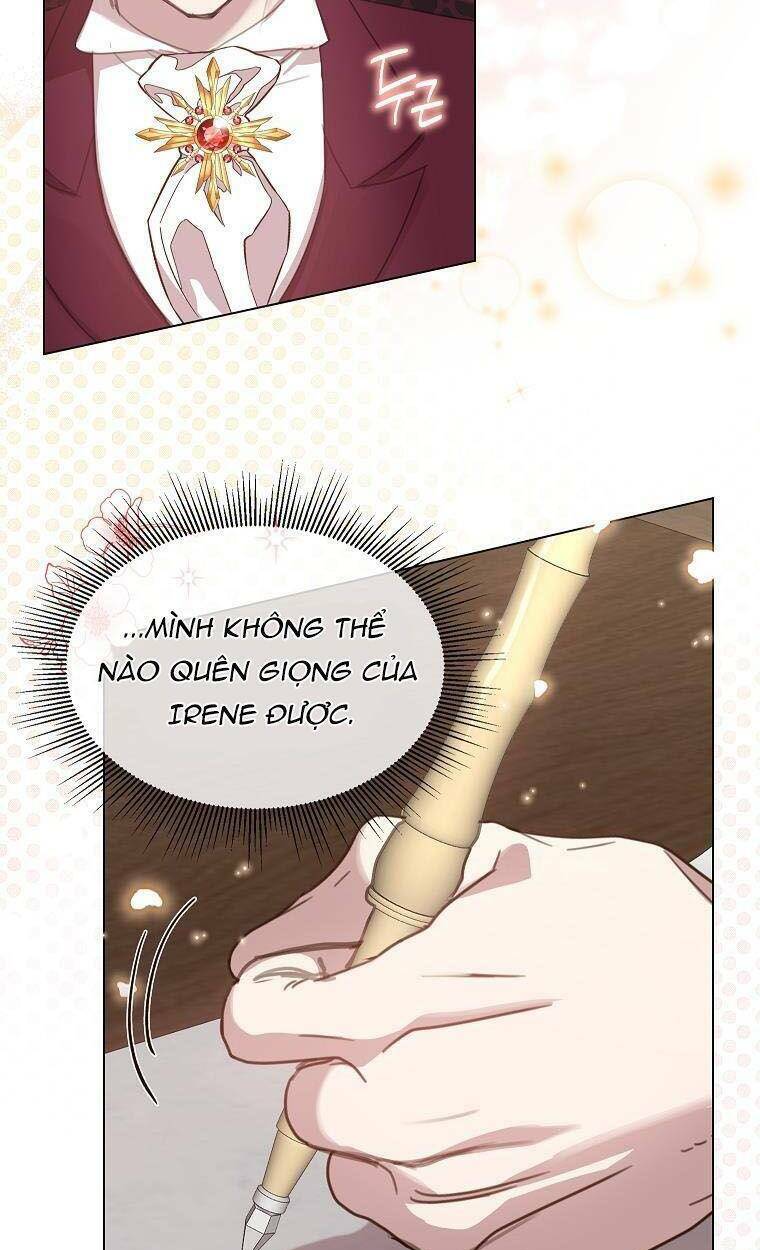 Mất Đi Một Người Chị Tốt: Chapter 18