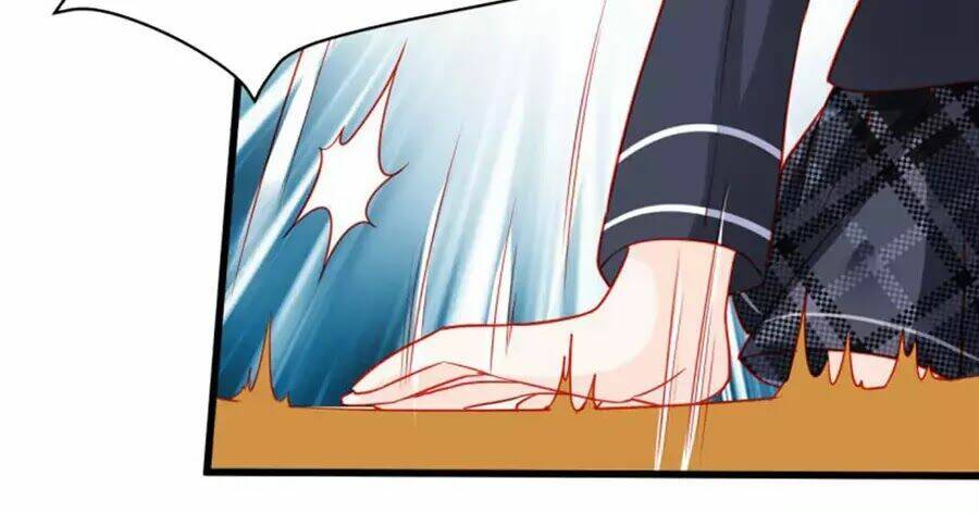 Tu La Thiếu Gia Quá Kiêu Ngạo: Chapter 72