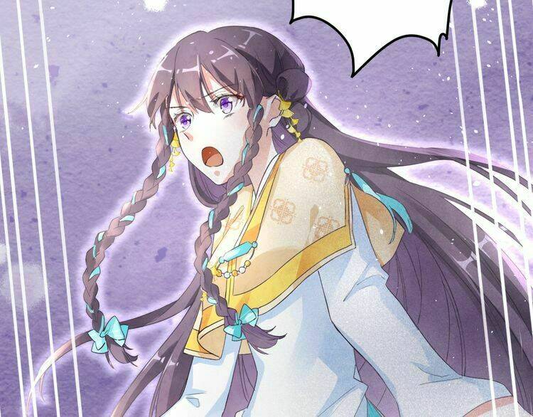 Hoa Nhan Sách: Chapter 43.1