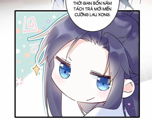 Hoa Nhan Sách: Chapter 103