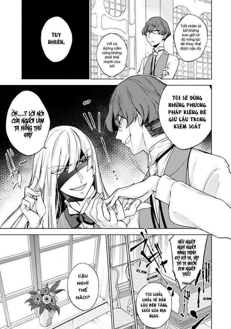 Classi9 (New): Chapter 19