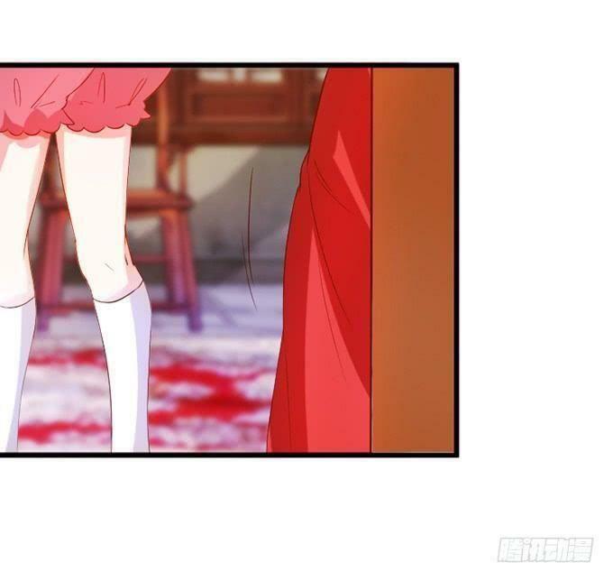 Hồ Tiên Hung Bạo: Chapter 59
