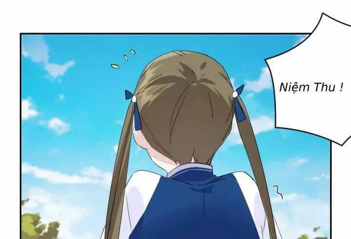 Bí Mật Của Dạ Tộc: Chapter 33