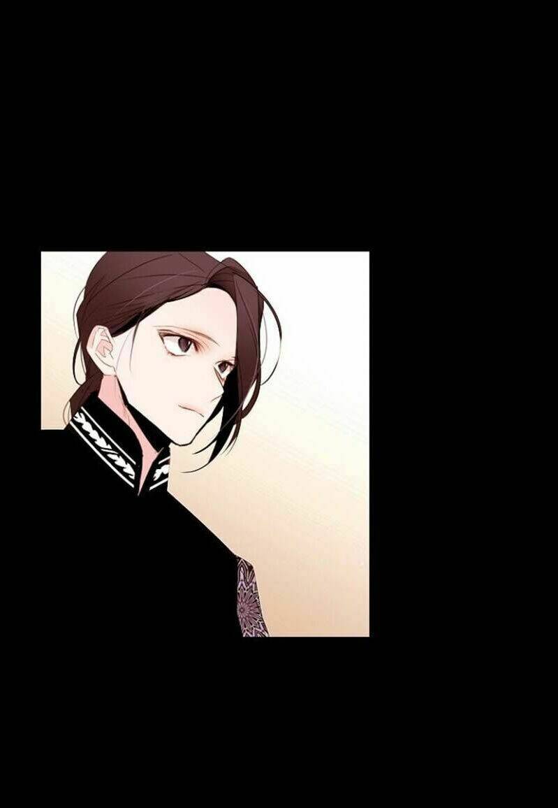 Cuộc Sống Rập Khuôn Của Một Quý Cô Tái Sinh!: Chapter 12