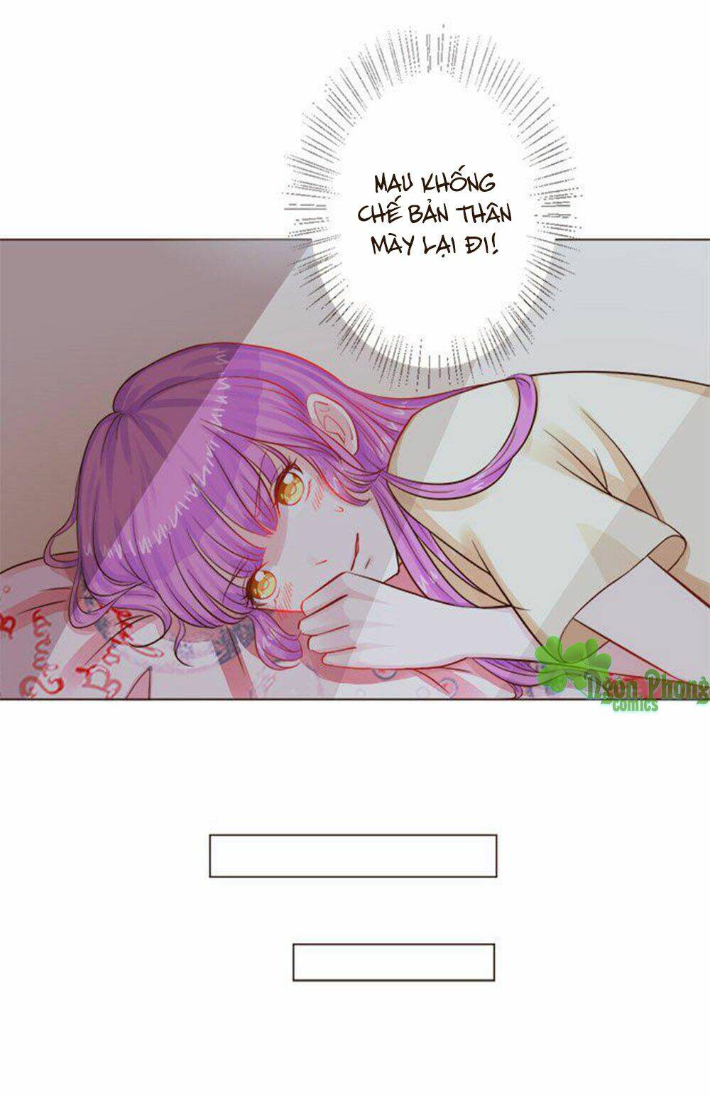 Ma Vương Luyến Ái Chỉ Nam: Chapter 34