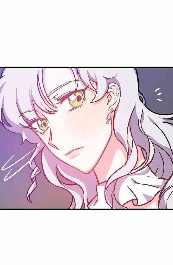 Hôn Lễ Báo Thù: Chapter 5