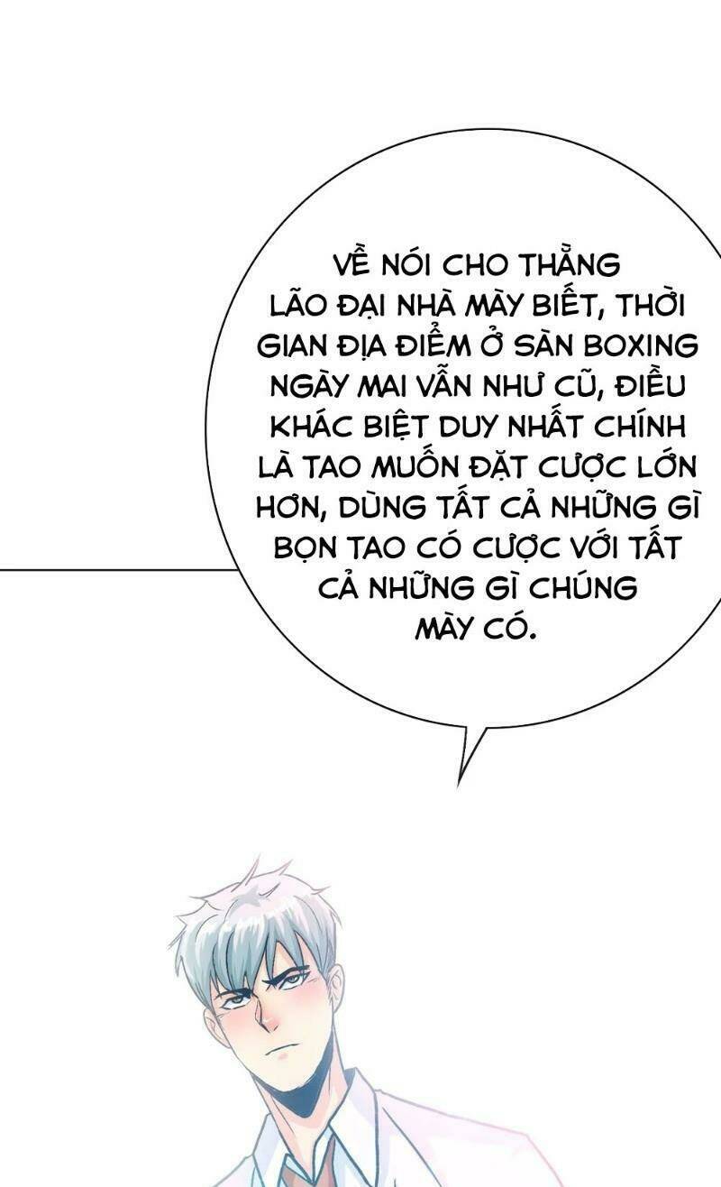 Hệ Thống Tiên Tôn Tại Đô Thị: Chapter 121