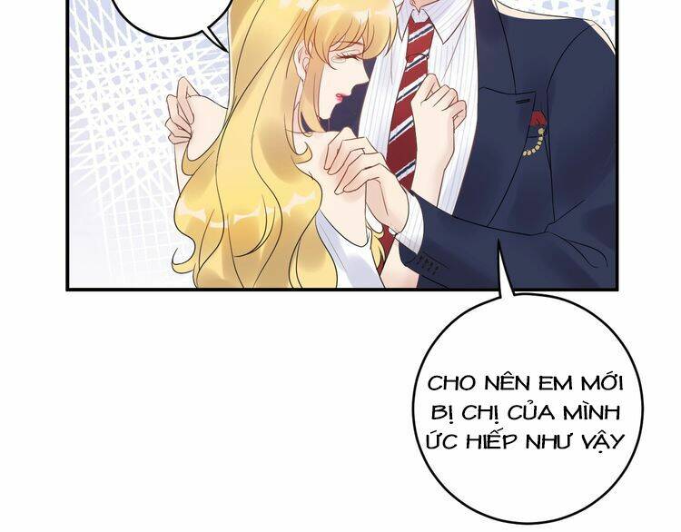 Trong Sinh Chi Ức Vạn Ảnh Hậu Yếu Thượng Vị: Chapter 49