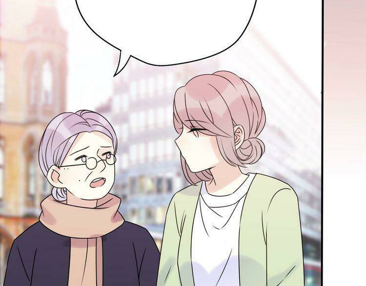 Cuộc Chiến Tình Yêu: Chapter 43