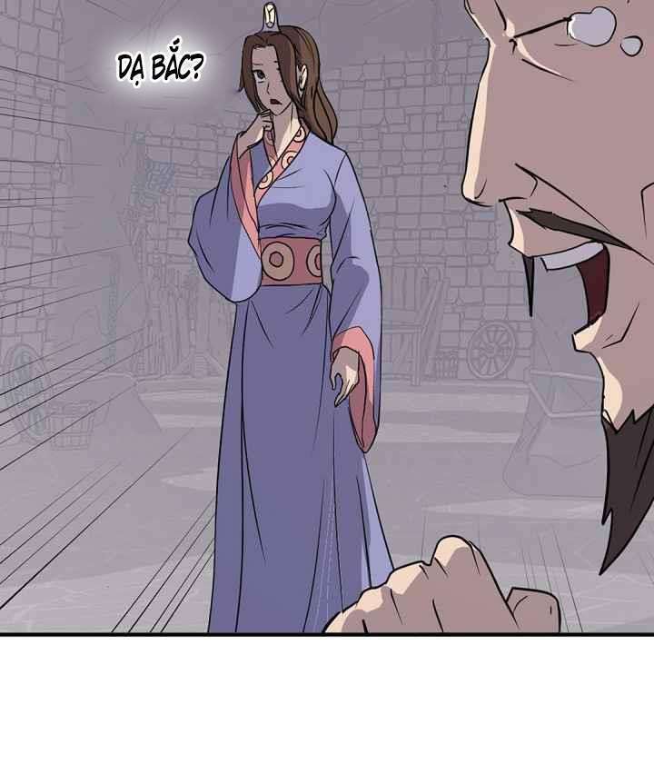 Trọng Sinh, Bất Khả Chiến Bại: Chapter 140