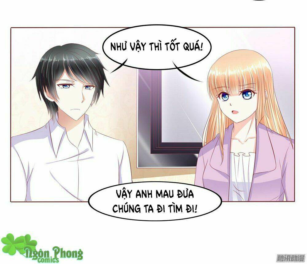 Hoàng Đế “Phế Vật” Tiến Hóa Sử: Chapter 31