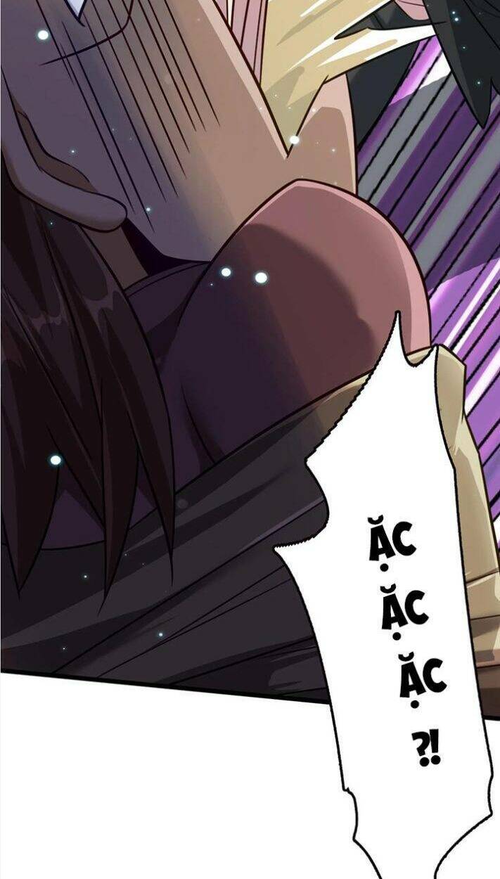 Đại Bảo Kiếm Của Tôi: Chapter 12