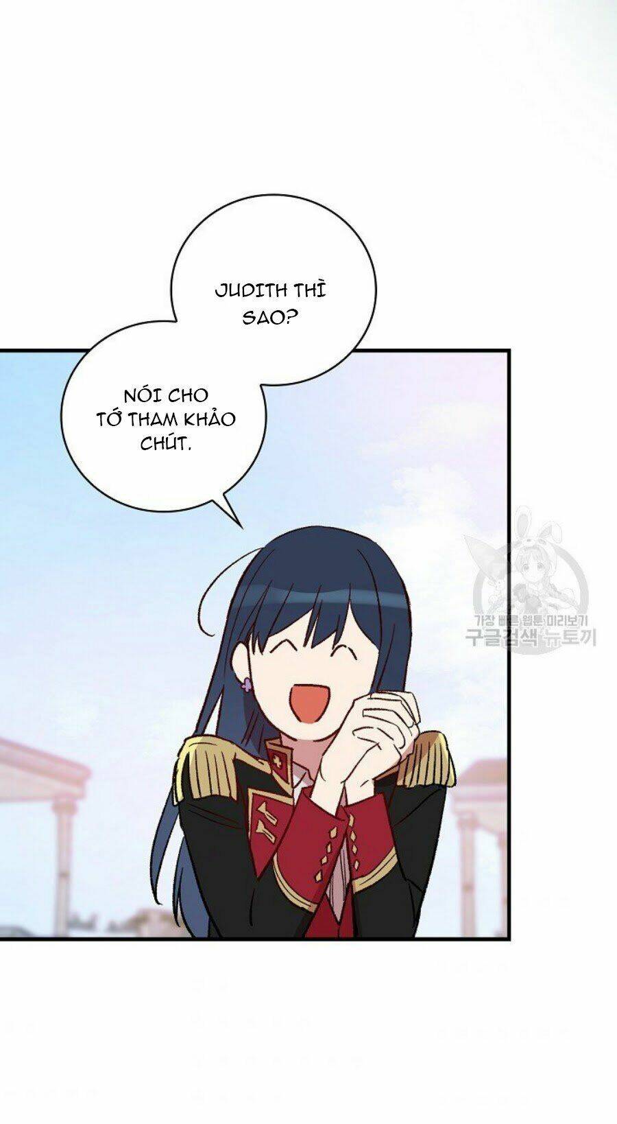 Kỵ Sĩ Đỏ Không Mê Tiền Mù Quáng: Chapter 11