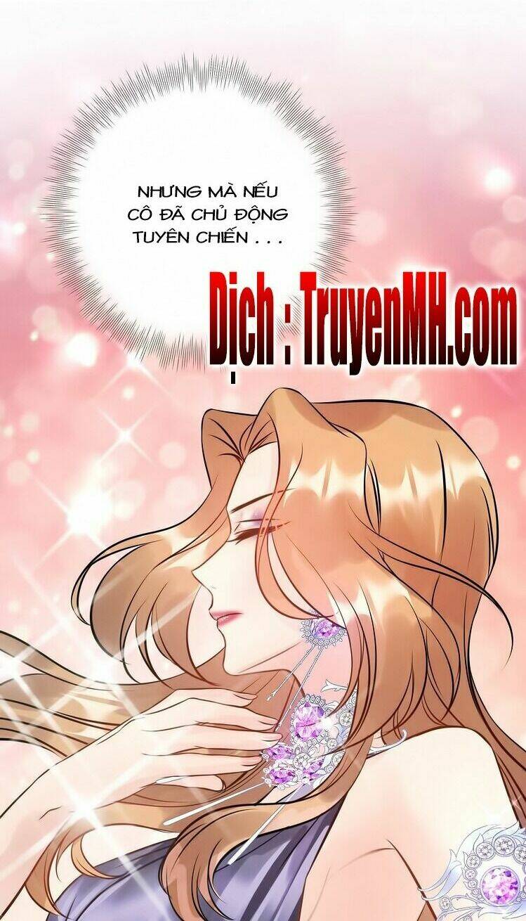 Trong Sinh Chi Ức Vạn Ảnh Hậu Yếu Thượng Vị: Chapter 132