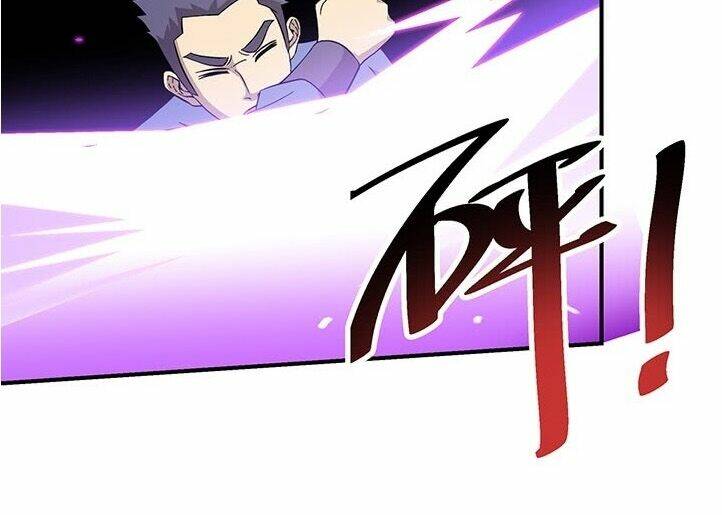 Phong Quỷ Truyền Thuyết: Chapter 105