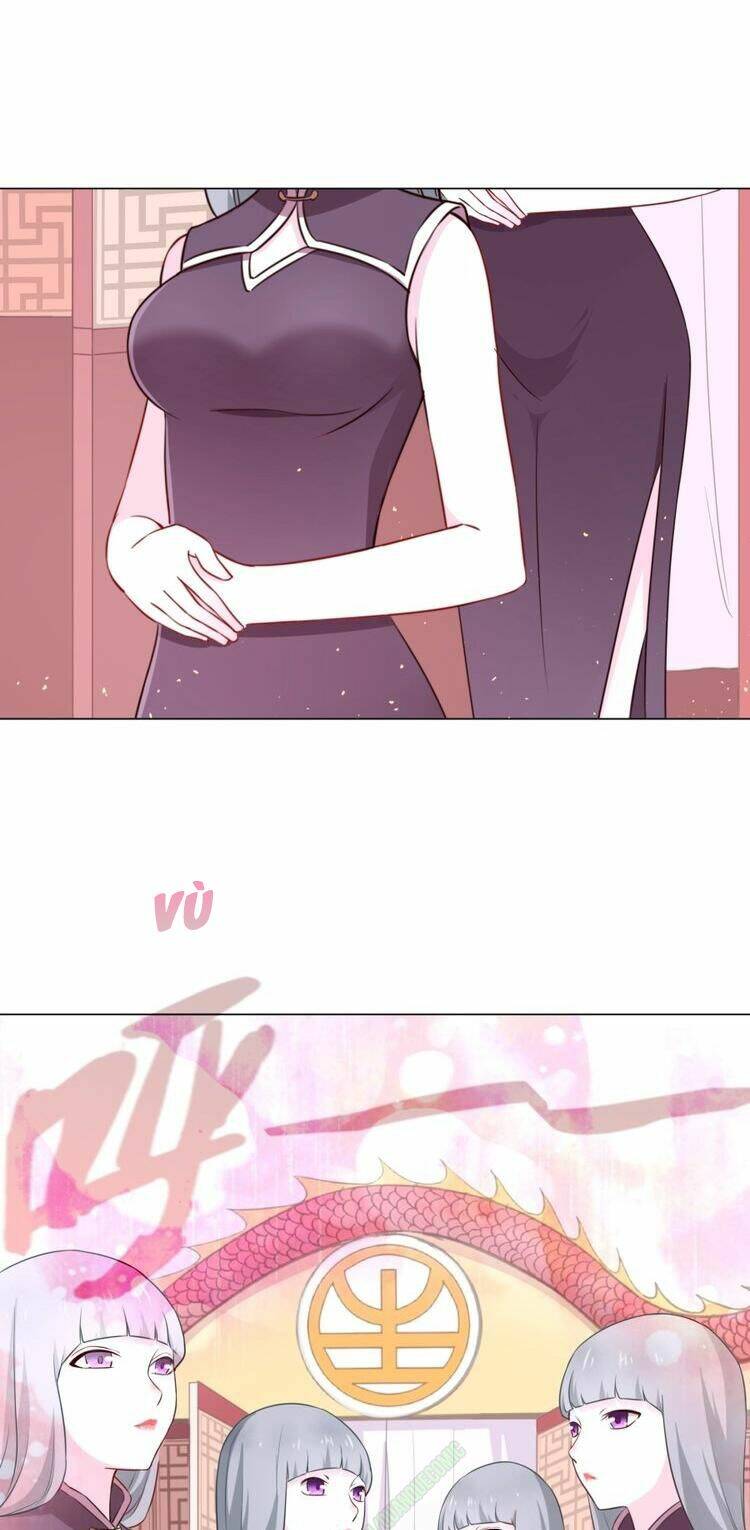 Ta Luyện Giả Kim Trong Thời Đại Tu Tiên: Chapter 9