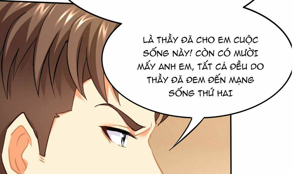 Vua Không Vương Miện Của Hoa Khôi: Chapter 2
