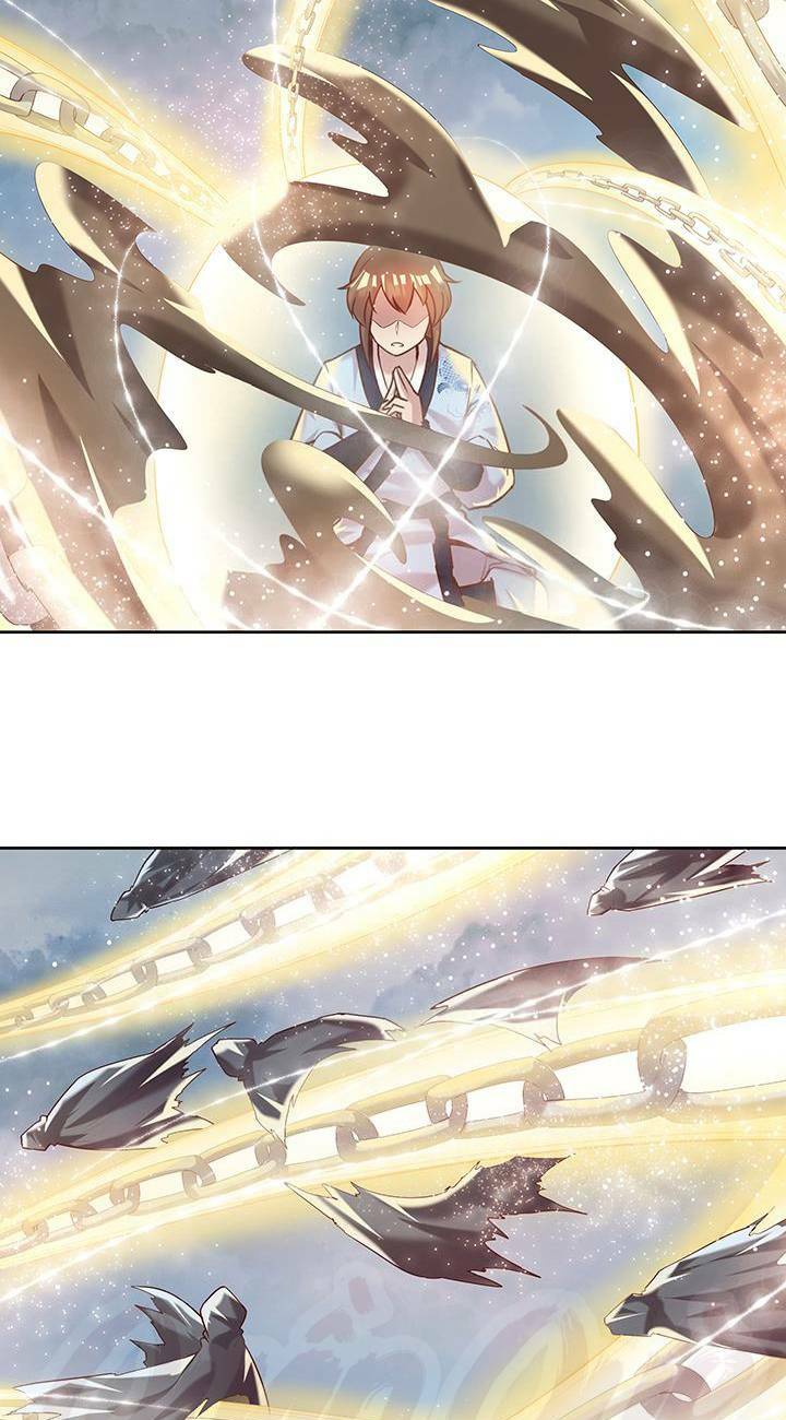 Siêu Phàm Truyện: Chapter 98