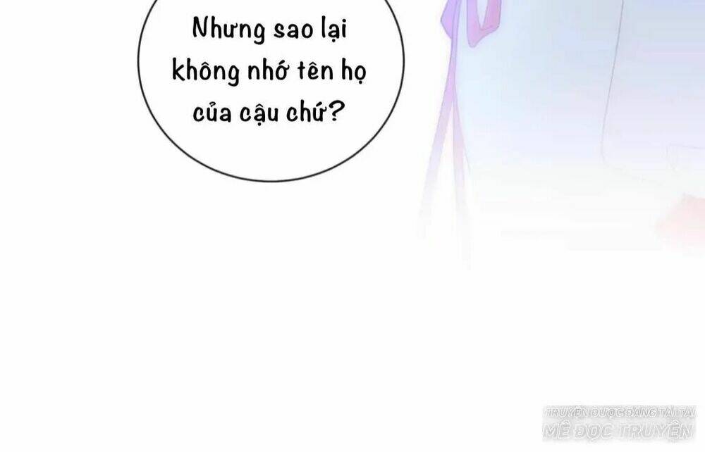 Từ Cái Nhìn Của Em: Chapter 18