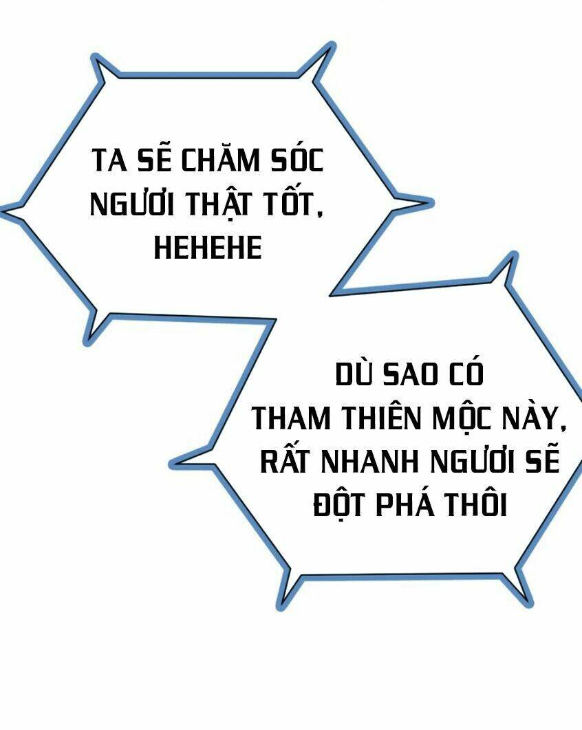 Hệ Thống Tu Tiên Mạnh Nhất: Chapter 20