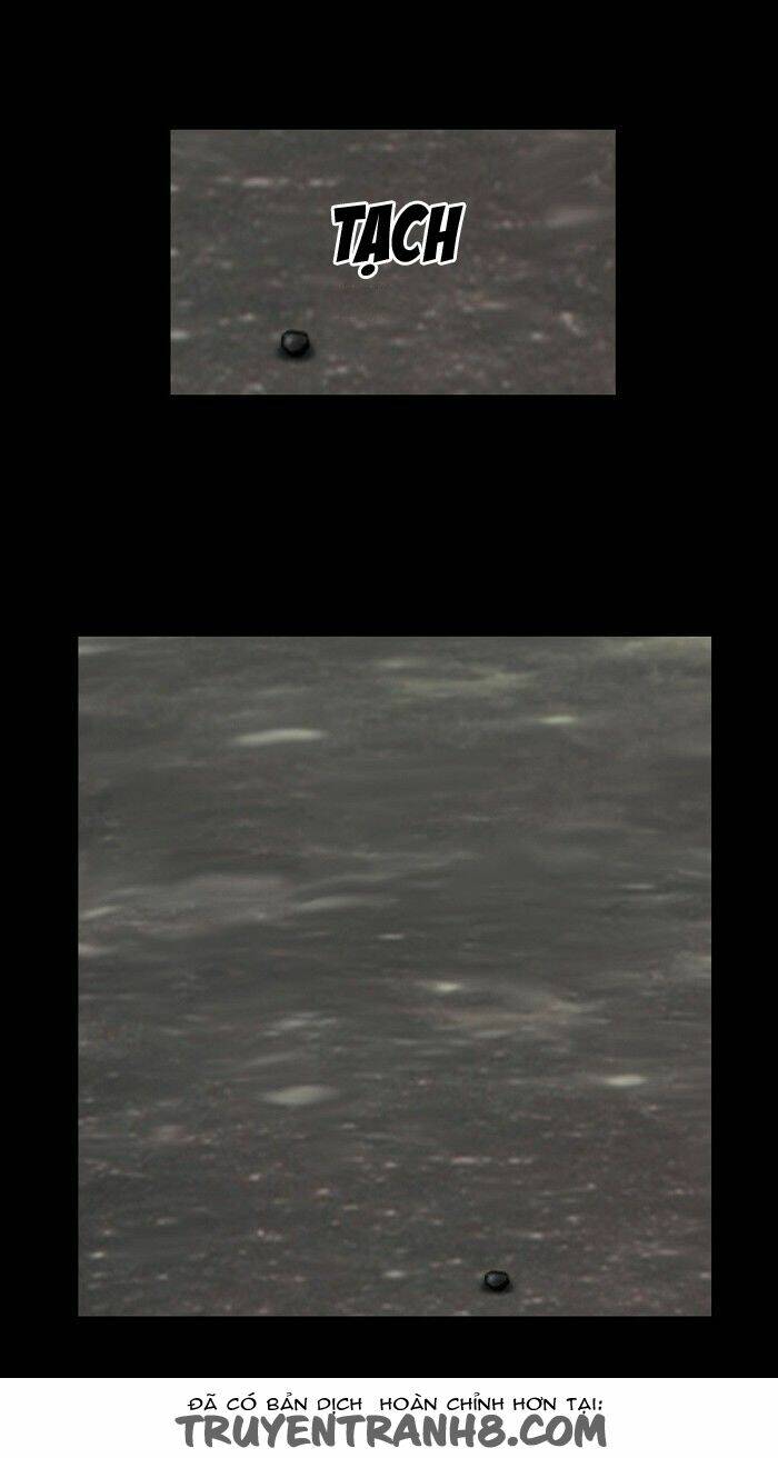 Thứ Sáu: Những Câu Chuyện Cấm: Chapter 38