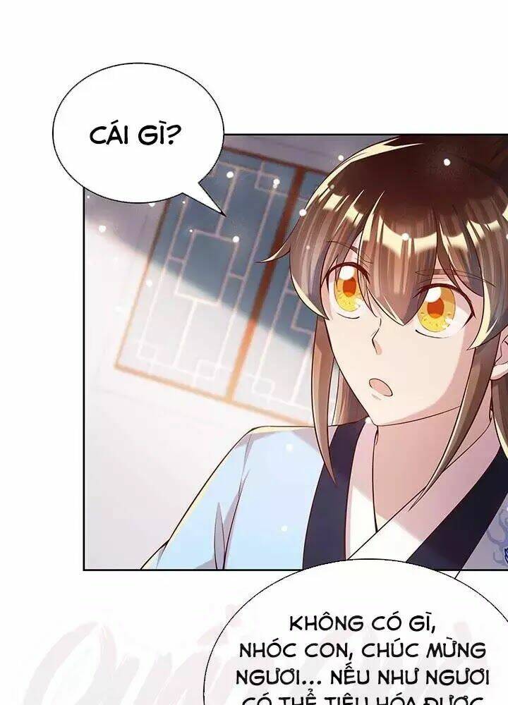 Siêu Phàm Truyện: Chapter 165